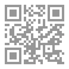 Qr Code Public Relations And Social Service