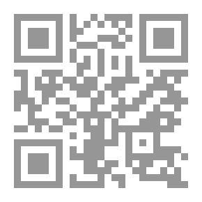 Qr Code عاصفة