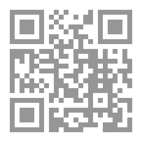 Qr Code هيكل ضد هيكل `أسطورة الصحافة بين صدق الحقائق ومعاول الإتهام`