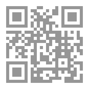 Qr Code البرمجة بلغة #C