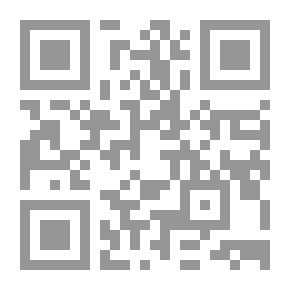 Qr Code شباب غرقى فمن ينقذهم؟ - قصص واقعية هادفة