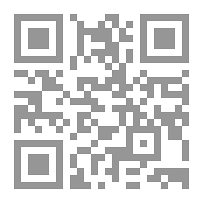 Qr Code رواية الثعلب لـ دهـأورنس