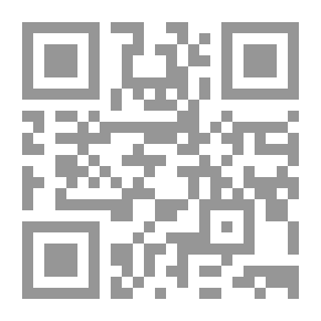 Qr Code لودفيج تيك في دور درامي