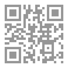 Qr Code ثيوديسيا 