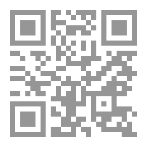 Qr Code ميكي جيب - العدد السابع