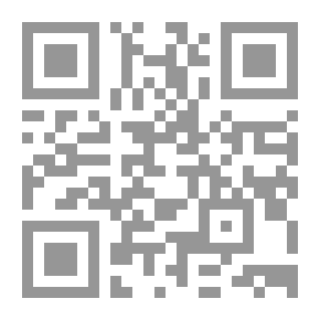 Qr Code سيرة ذاتية نفسية