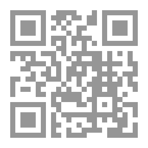 Qr Code الظالم والمظلوم ؛ الحجاج الثقفي