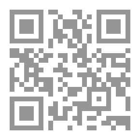 Qr Code Sociology