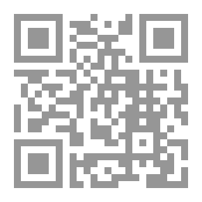 Qr Code نورا