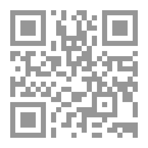 Qr Code Punch ، أو London Charivari ، المجلد. 147 ، 14 أكتوبر 1914
