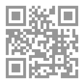 Qr Code Introduction To Grammar V.2-3