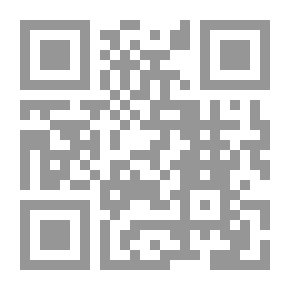 Qr Code أمريكا في الحرب