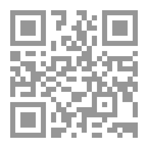 Qr Code Meltdown - Black Monday - 19 TA - 1987