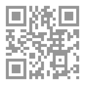 Qr Code الأدب المفرد مشتمل على تعليقات الشيخ محمد الألباني وتخريجات محمد عبد الباقي (لونان) كرتونيه