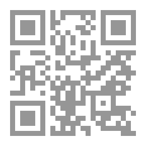 Qr Code Autobiography of Andrew Dickson White — Volume 1