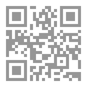 Qr Code نعيم تلحوق دراسة في شعره