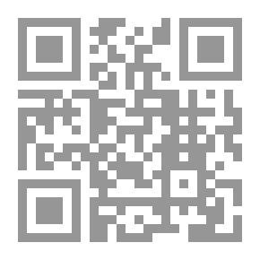 Qr Code C Programming Language Concepts And Secrets