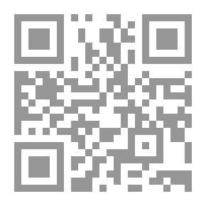 Qr Code كيف تصمم إعلاناتك بنفسك (إنشاء استراتيجيات تسويق وإعلانات فعالة)