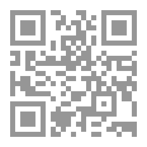 Qr Code 90 يوم سعادة