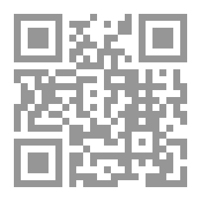 Qr Code برنامه ریزی در ایران بر اساس تجارب گروه مشاوره دانشگاه هاروارد