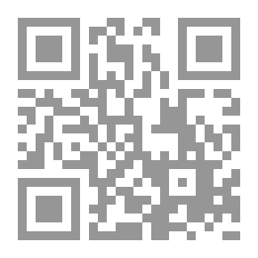 Qr Code My Journey