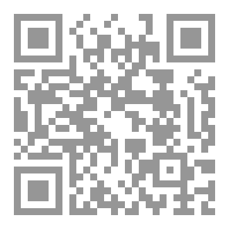 Qr Code مختصر الانترنت
