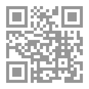 Qr Code شرف المهنة