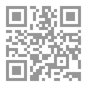 Qr Code France