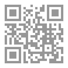 Qr Code From The Faces Of Humor