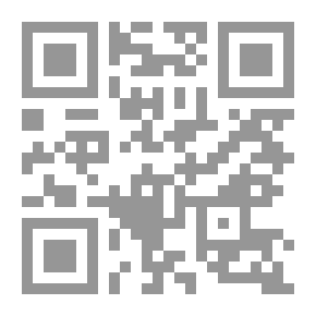 Qr Code Saudi Oil In The Strategic Balance