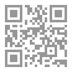 Qr Code السياسة الحزبية في مصر .. الوفد وخصومه 1919 ـ 1939