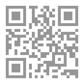 Qr Code اساسيات الشبكات