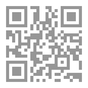 Qr Code AR - Mixed Reality MR And Hologram Journalism