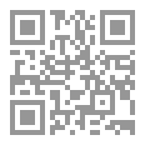 Qr Code هنيبعل