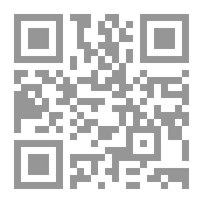 Qr Code The Novel and the Common School