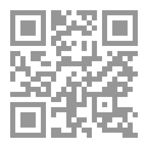 Qr Code Understanding The Stock