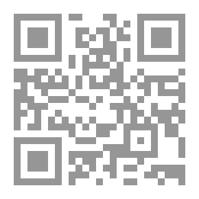Qr Code Practical Experiments With Materials