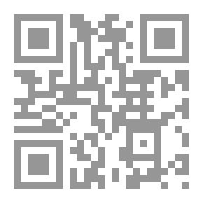 Qr Code دراسة الحالة