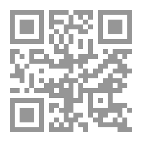 Qr Code L'Assommoir