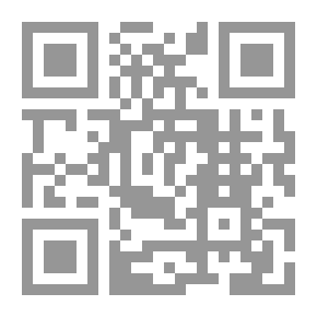 Qr Code From The Fruits Of Righteousness Of Parents