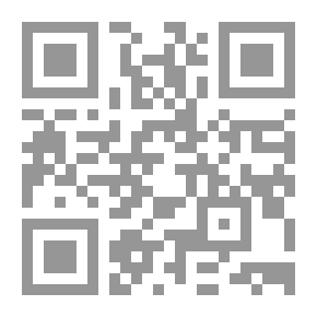 Qr Code مفاهيم التربية الجنسية