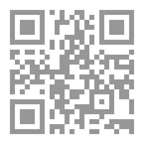Qr Code The Social Ladder Drawings by Charles Dana Gibson