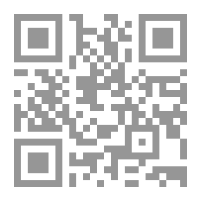 Qr Code Pleiades Club—Telegraphers' Paradise on Planet Mars