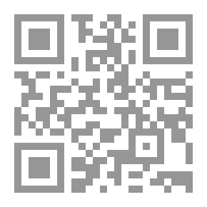 Qr Code سلسلة المطبخ العالمي : الكيك