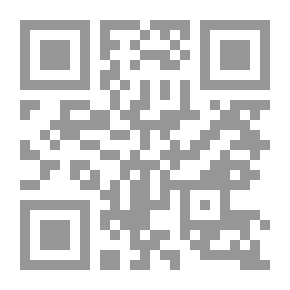 Qr Code زیباتر بنویسیم كلاس 03