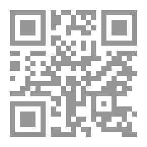 Qr Code عمليات التفريز باستخدام المخرطة
