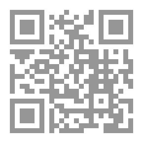 Qr Code الأزهر في ألف عام ج1