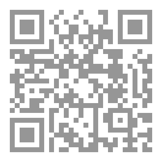 Qr Code بادي والكلب