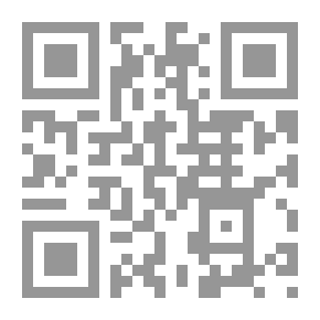 Qr Code Psychomotor Development In Children With Cerebral Palsy