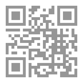 Qr Code The Hedge School; The Midnight Mass; The Donagh Traits And Stories Of The Irish Peasantry, The Works of William Carleton, Volume Three